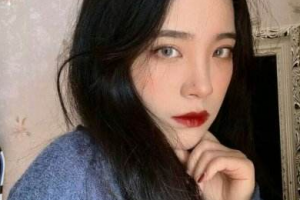 2020延吉金光日醫(yī)學(xué)美容診所整形價(jià)格表(價(jià)目表)全新發(fā)布