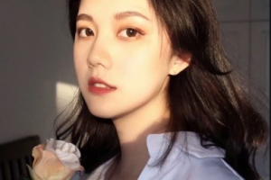 2020新興縣慢性病防治站整形價(jià)格表(價(jià)目表)全新發(fā)布