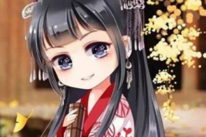2020舟山普陀區(qū)中醫(yī)院整形科整形價(jià)格表(價(jià)目表)全新發(fā)布