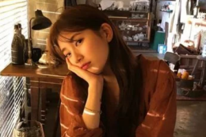 安陽(yáng)亦美整形美容醫(yī)院整形價(jià)格表(價(jià)目表)2020已經(jīng)更新