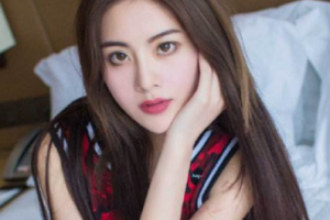2020陜西中醫(yī)藥大學(xué)附屬醫(yī)院整形美容科整形價(jià)格表(價(jià)目表)全新發(fā)布