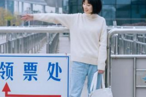 2020陜西省核工業(yè)二一五醫(yī)院燒傷整形科整形價(jià)格表(價(jià)目表)全新發(fā)布