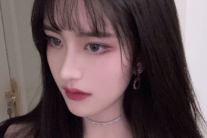 烏魯木齊華美整形醫(yī)院整形價(jià)格表(價(jià)目表)2020已經(jīng)更新