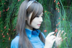 2020包頭盧仲平醫(yī)療美容診所整形價(jià)格表(價(jià)目表)全新發(fā)布