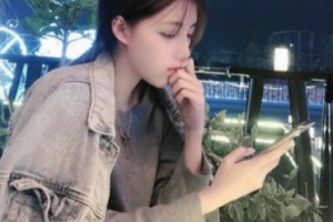 2020遼源伊莉莎白醫(yī)療美容診所整形價(jià)格表(價(jià)目表)全新發(fā)布