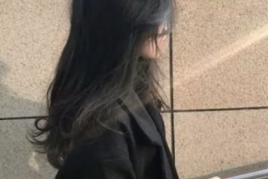 2020邯鄲市眼科醫(yī)院醫(yī)學美容科整形價格表(價目表)全新發(fā)布