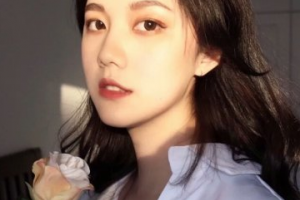 2020泉州醫(yī)院整形價(jià)格表(價(jià)目表)全新發(fā)布
