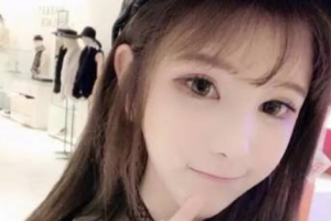 2020韓國江南藝麗人植發(fā)醫(yī)院整形價(jià)格表(價(jià)目表)全新發(fā)布