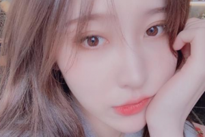 2020榆林婦產(chǎn)專科醫(yī)院整形美容美體中心整形價(jià)格表(價(jià)目表)全新發(fā)布