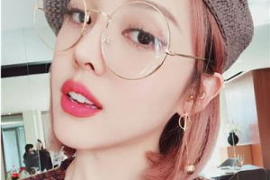 2020河源華美醫(yī)療美容門診部整形價(jià)格表(價(jià)目表)全新發(fā)布