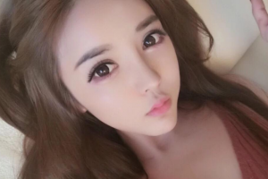 2020悅?cè)A醫(yī)療美容整形價(jià)格表(價(jià)目表)全新發(fā)布