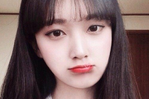 2020貝爾美醫(yī)學(xué)美容醫(yī)院整形價(jià)格表(價(jià)目表)全新發(fā)布