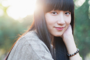 2020粵美整形整形價(jià)格表(價(jià)目表)全新發(fā)布