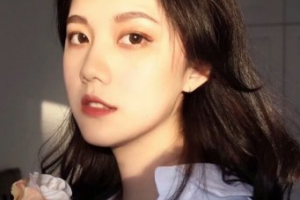 2020金華美姣醫(yī)療美容服務站整形價格表(價目表)全新發(fā)布