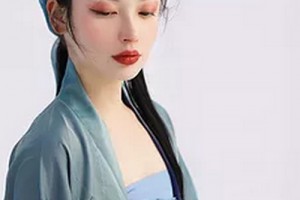 2020營口劉孝強個體醫(yī)療美容診所整形價格表(價目表)全新發(fā)布