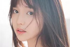 2020營口大石橋市中醫(yī)院醫(yī)療美容診所整形價格表(價目表)全新發(fā)布