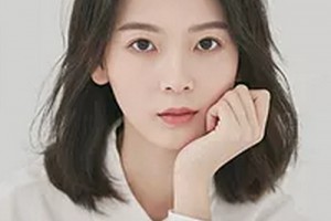 2020營口關利云美容診所整形價格表(價目表)全新發(fā)布