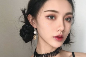 2020康華清醫(yī)療美容門診部整形價(jià)格表(價(jià)目表)全新發(fā)布