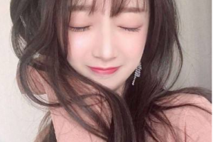 2020暨南大學(xué)附屬第一醫(yī)院整形美容激光中心整形價(jià)格表(價(jià)目表)全新發(fā)布