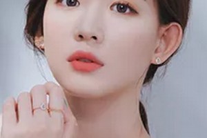 2020蚌埠德爾美客欣悅醫(yī)療美容門診部整形價格表(價目表)全新發(fā)布
