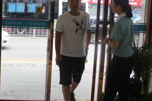 2020來賓市人民醫(yī)院眼科整形價格表(價目表)全新發(fā)布