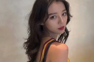 減脂的果好不好，價(jià)格是多少