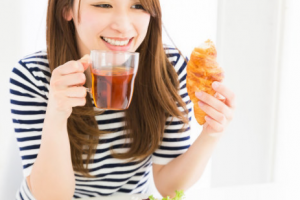 激光美膚是什么，激光美膚作用是什么