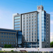 西寧市第一人民醫(yī)院整形美容科 