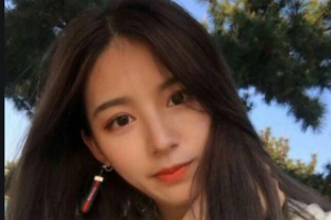 南京伊美尚東美整形醫(yī)院陳清海整形價(jià)格表附肋軟骨隆鼻案例展示