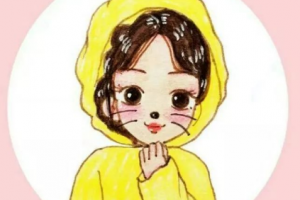 南京康美美容醫(yī)院常燕整形價格表附眼部綜合案例展示