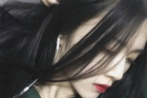 南京博韻口腔門(mén)診部沈春梅整形價(jià)格表附金屬托槽矯正案例展示