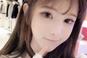 江西博愛(ài)眼科醫(yī)院陳小娟整形價(jià)格表附切開(kāi)雙眼皮案例展示