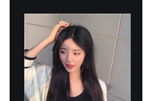 深圳聯(lián)合麗格整形美容醫(yī)院李華琳整形價格表附激光祛斑案例展示