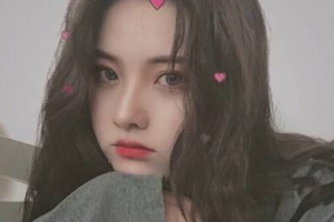 天津中怡醫(yī)學(xué)美容整形門診部曹爾琪整形價(jià)格表附鼻部綜合案例展示