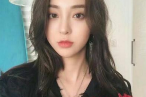 天津繆慈整形美容門診部徐正一整形價(jià)格表附埋線提升案例展示