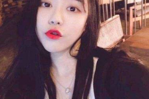 天津美澤醫(yī)學(xué)美容?？崎T診部樸貴浩整形價(jià)格表附鼻部綜合案例展示