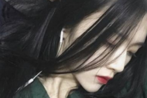 黑龍江瑞麗整形美容醫(yī)院葉文中整形價格表附激光去紅血絲案例展示