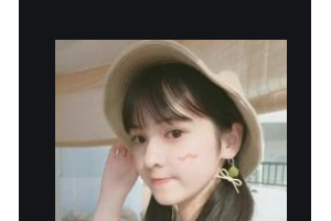 宜昌前衛(wèi)整形美容門(mén)診部李煙景整形價(jià)格表附玻尿酸隆鼻案例展示