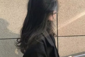 宜昌伊萊美整形美容門(mén)診部蔡緒宗整形價(jià)格表附鐳射凈膚案例展示