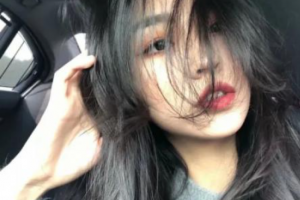 西安愛丁整形美容醫(yī)院趙江茹整形價(jià)格表附眼部綜合案例展示