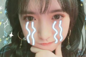 西安市第一醫(yī)院眼科楊曉崗整形價(jià)格表附眼部綜合案例展示