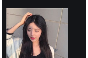 西安小白兔口腔醫(yī)院楊?lèi)?ài)妹整形價(jià)格表附牙齒隱形矯正案例展示