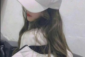 長沙泛美整形美容醫(yī)院劉亮整形價(jià)格表附激光去紅血絲案例展示