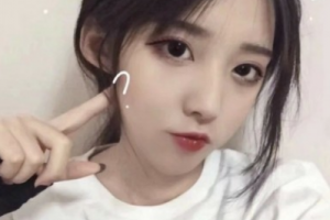 岳陽(yáng)愛(ài)思特醫(yī)療美容醫(yī)院陳俊良整形價(jià)格表附微針?biāo)獍咐故?>
</a>
<h3 class=