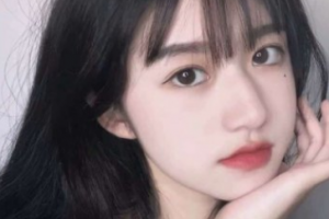 常德華美整形美容醫(yī)院王篤行整形價格表附自體脂肪隆胸案例展示