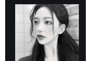 常德愛爾眼科醫(yī)院張曉萍整形價格表附自體脂肪填充案例展示