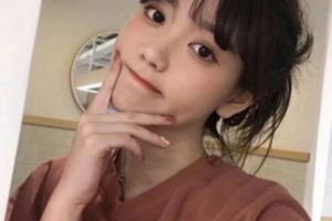 常德口腔醫(yī)院雷成家整形價格表附牙齒隱形矯正案例展示