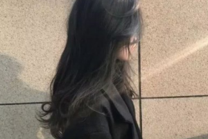 南昌廣濟(jì)醫(yī)院整形美容中心余錦芝整形價格表附玻尿酸精華導(dǎo)入案例展示