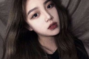 沈陽名流整形美容醫(yī)院張麗梓整形價格表附熱瑪吉案例展示