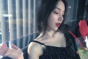 沈陽金皇后整形美容醫(yī)院胡穎整形價格表附眼部綜合案例展示
